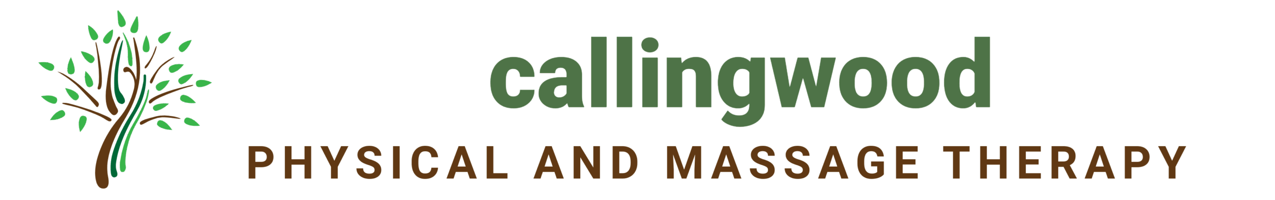 Callingwood PMT Logo