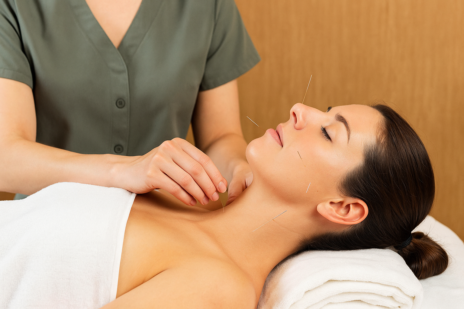 CPMT - Acupuncture 03
