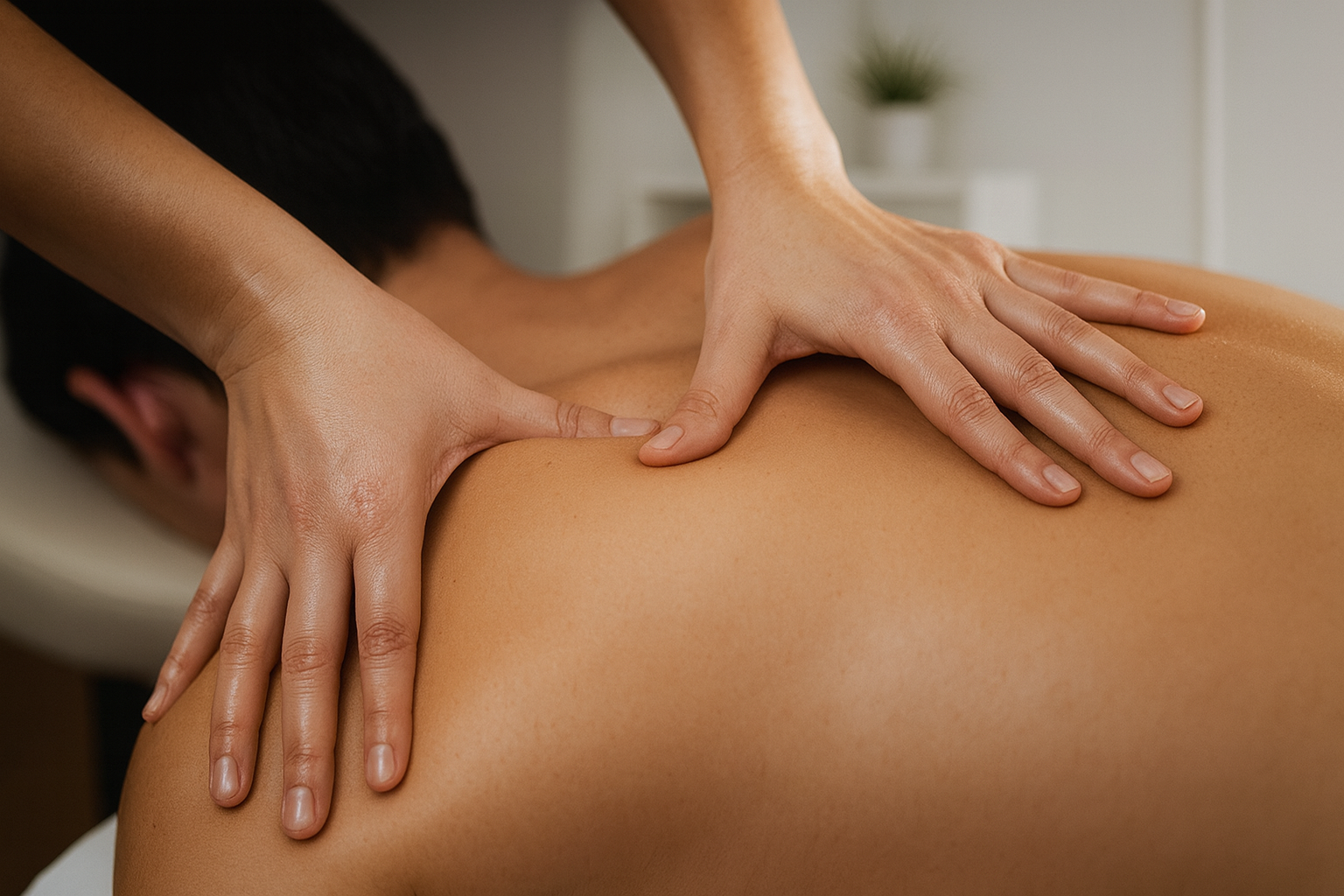 CPMT - Massage 001