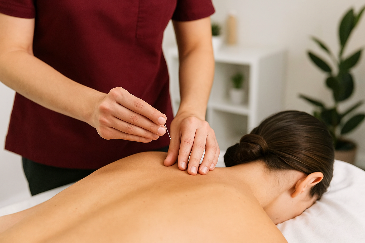CallinWood PT-dry-needling