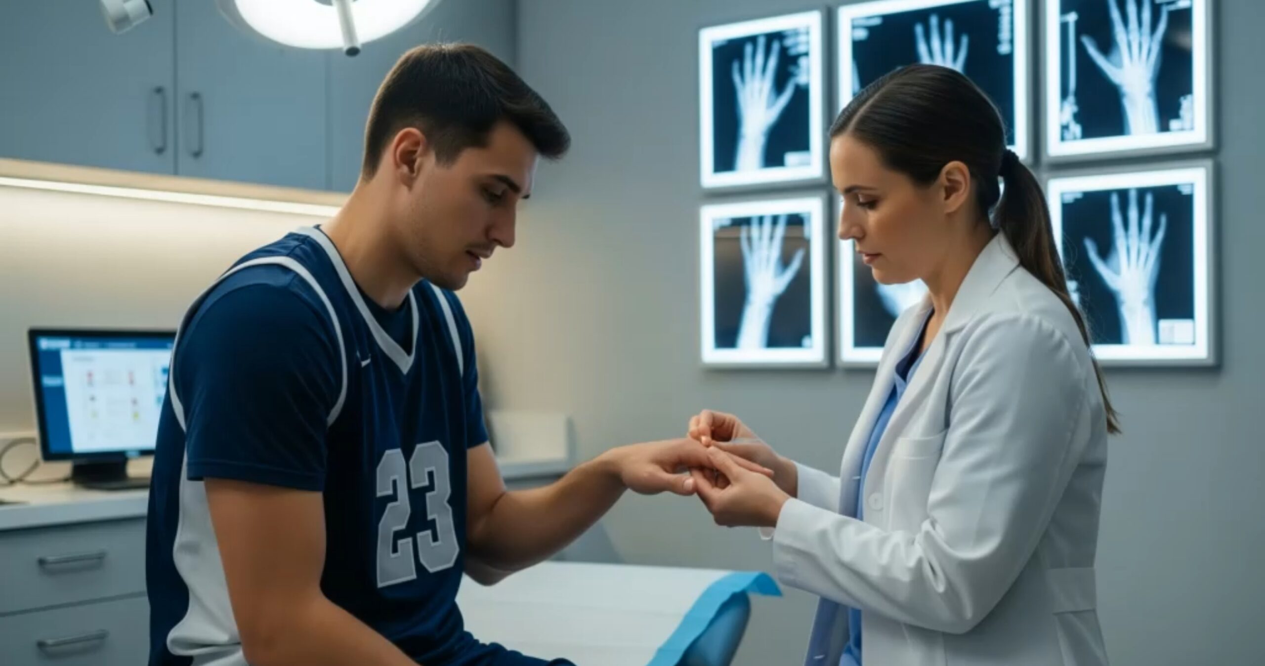 CallinWood PT-31-Athletic Therapy 1 (1)