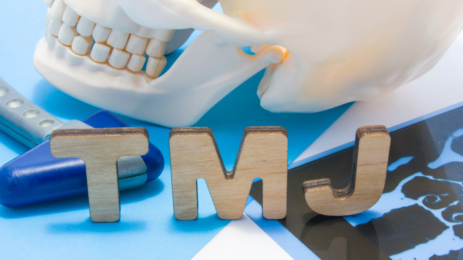 CallinWood PT-31-TMJ Treatment 2