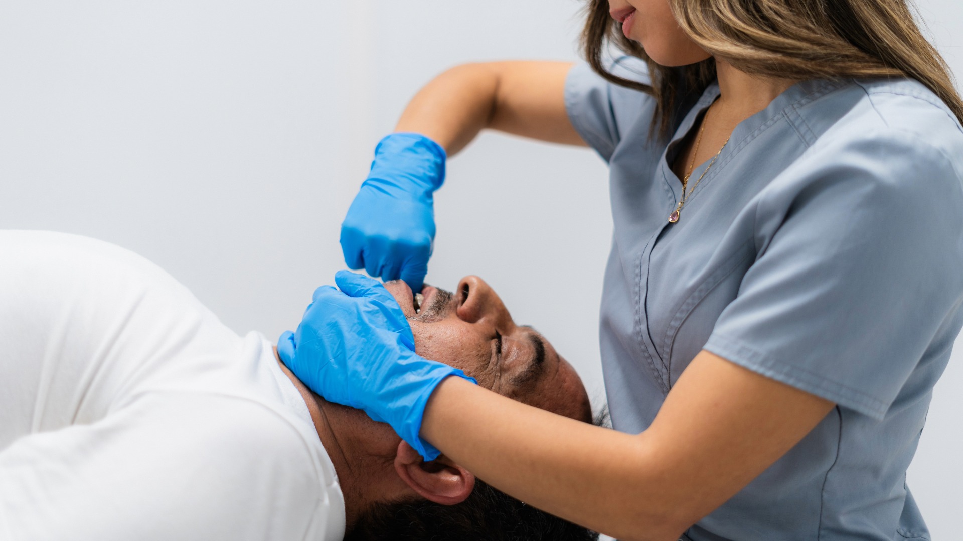 CallinWood PT-32-TMJ Treatment 3